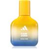 Adidas Vibes Chill Zone 30 ml