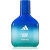 Adidas Vibes Energy Drive 50 ml