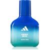 Adidas Vibes Energy Drive 30 ml
