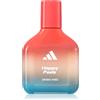 Adidas Vibes Happy Feels 50 ml