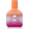 Adidas Vibes Get Comfy 50 ml