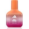 Adidas Vibes Get Comfy 30 ml
