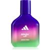 Adidas Vibes Spark Up 50 ml