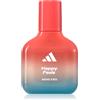 Adidas Vibes Happy Feels 30 ml