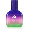 Adidas Vibes Spark Up 30 ml