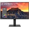 LG ELECTRONICS 27 IPS BORDERLESS