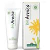 NATURANDO BIO ARNICA CREMA BIOLOGICA Naturando 75ML