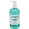 ALLEGRINI Primagel gel mani Igienizzante 500ml PM Allegrini
