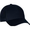 Würth MODYF Cappellino con visiera Net blu