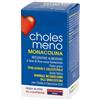 CHOLES MENO MONACOLINA 90CPR
