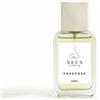 Neus Parfum Roserose 50 ml