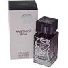 Lalique Amethyst Éclat Eau de Parfum spray 50 ml