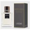 DISLEFAR SL Larome profumo Mercurio - 100 millilitri