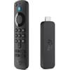 Amazon Alexa Fire Tv Stick 4K 8Gb Wifi 6