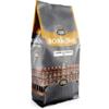 Caffe' Borbone Miscela Decisa In Grani 1Kg