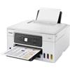 Canon Maxify Gx3050 (6171C006) Stampante Multifunzione Inkjet Tanica A4 -Fax - Wifi + Lan Fronte/Retro Auto