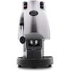 Didiesse Frog Base Collection Macchina Caffe' Espresso Silver