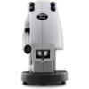Didiesse Frog Base Revolution Macchina Caffe` Espresso A Cialde Bianco