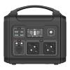 Ezviz Ps600 Power Station 607 Wh