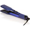 Ghd Duet Style Hot Air Styler Piastra Per Capelli Professionale Ad Aria Calda 2 In 1 Edizione Limitata Blu Profondo