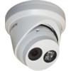 Hikvision Ds-2Cd2383G0-I2.8Mmo-Std Telecamera A Torretta Fissa Wdr 4K