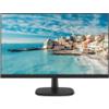 Hikvision Ds-D5027Fn01 27" Monitor Led Fhd Frameless Vga Hdmi