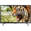 Inno Hit Ih32Dsl04-0206 32" Led Hd Dvb/T2-C-S2 Hdr10 12V Italia