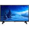 Inno Hit Ih43Dmn540S-0276 43" Smart Tv Led Fhd Web Os Hdr10 It