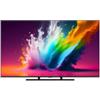 INNO HIT INNOHIT IH55UWQL - 55" SMART TV QLED 4K - WebOS