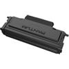 Pantum Tl-410H Black Toner Originale Da 3000 Pagine (Per P3020D P3300Dw M7100Dw M7310Dw)