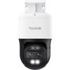REOLINK TRACKMIX SERIES P760 (PCTMXPT4K01) - TELECAMERA POE CON 2 OBIETTIVI 4K