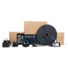 Sonoff L1-2M Kit Striscia LED 2 Metri Im180529001
