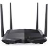 Tenda V12 Router Dual Band Ac1200 Profilo Vdsl2 35B 4 Lan Gigabit