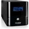 Vultech Ups1500Va-Pro Ups Line Interactive Lcd 4 Prese 1 Iec Usb