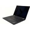 Leovo NOTEBOOK PC PORTATILE LENOVO X390 YOGA I5-8365U 16 GB SSD 256 GB WIN 11 PRO