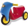 DANTOY Scooter Primi Passi - REGISTRATI! SCOPRI ALTRE PROMO