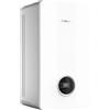 Bosch Junkers Bosch Condens 4300i W 24/30 C 7733601279 - Caldaia a condensazione murale ad alta efficienza 30 kW