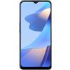 Oppo A54s | 4 GB | 128 GB | Nero Cristallo - molto buono