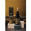 Canevel COSTASERA 2020 | Amarone Classico DOCG "Monteleone21" Limited Edition
