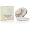 Clinique Almost Powder Makeup SPF 15 10 g ombra 03 Light