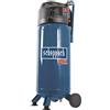 scheppach COMPRESSORE ARIA VERTICALE 50 LITRI 10 BAR SCHEPPACH HC51V