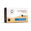 BIODUE SpA Lattoferrina Bio-Zn 30 capsule - Integratore Sistema Immunitario
