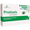 AQUA VIVA SRL PROSTAVIS COMPLEX 30CPS