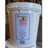 PROCHIMA Marmorina cotto da 10 kg