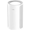 Cudy P2 SA/NSA AX3000 Whole Home Wi-Fi 6, router cellulare 5G, MU-MIMO, slot SIM sbloccato, app Cudy Mesh, supporto server VPN e client