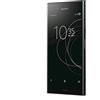 Sony Xperia XZ1 Smartphone, 64 GB, Nero [Italia]