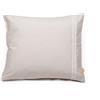 STOKKE - SLEEPI Federa cuscino Silhouette Rosa / Junior 40x60