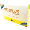 AFANDI Srl Reuplus Capsule 24cps