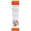 L'ERBOLARIO BALSAMOSOLE SPRAY PROT DISTRIC