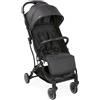 Chicco Passeggino Trolley Me